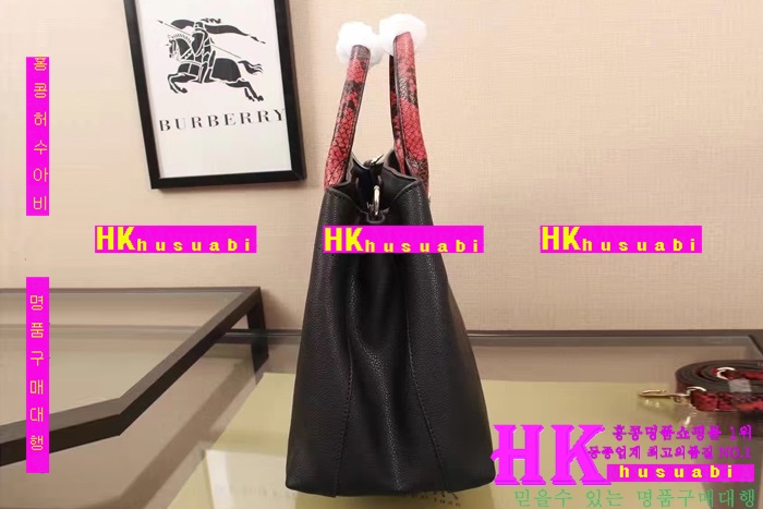 NEW ������ ���� ����� �Ż� BU170304-52