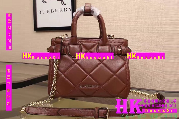 NEW ������ ���� ����� �Ż� BU170304-37