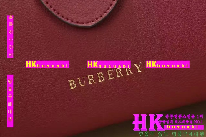 NEW ������ ���� ����� �Ż� BU170304-47