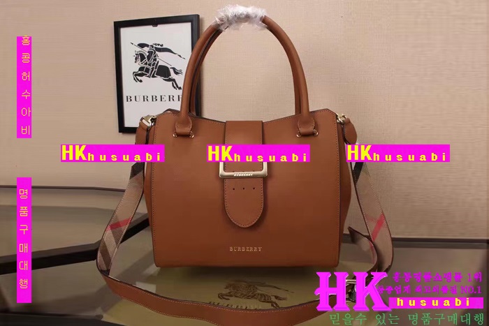 NEW ������ ���� ����� �Ż� BU170304-46