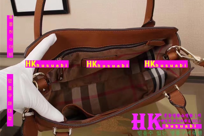 NEW ������ ���� ����� �Ż� BU170304-46