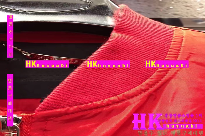 NEW �ʸ��÷��� �Ż� ���� ���� PP170304-26