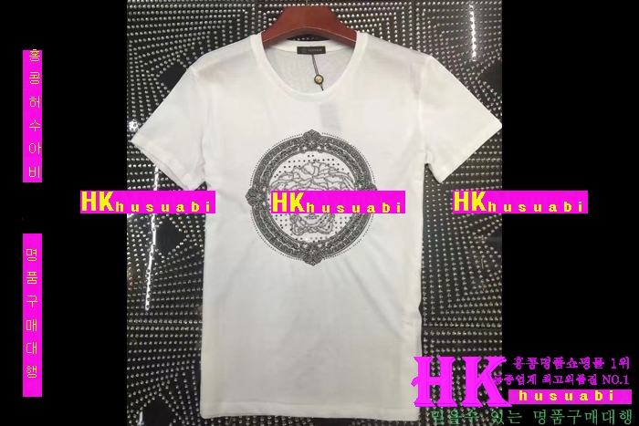 NEW ������ü �Ż� ���� Ƽ���� VE170307-10