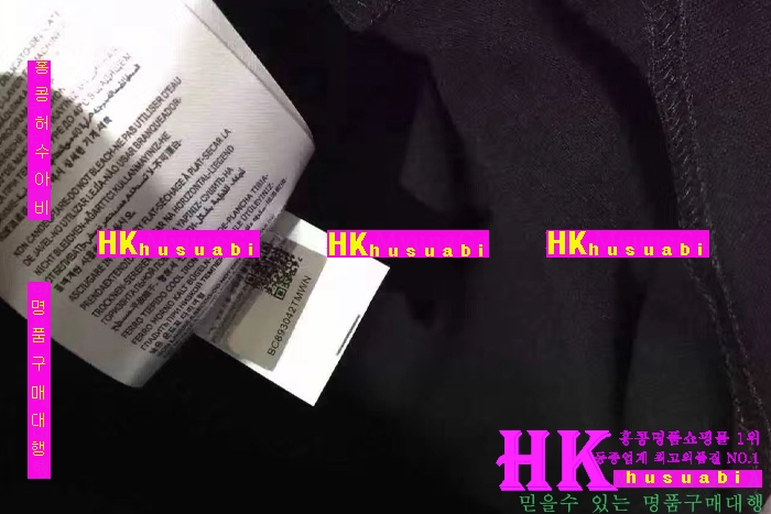 NEW ��Ŭ���� �Ż� ���� ����Ƽ MO170307-44