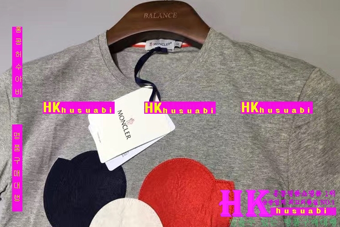 NEW ��Ŭ���� �Ż� ���� ����Ƽ MO170307-36