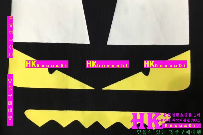 NEW ��� �Ż� ���� Ƽ���� FD170307-23