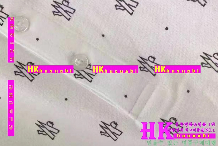 NEW ��Ŭ���� �Ż� ���� ����Ƽ MO170307-47