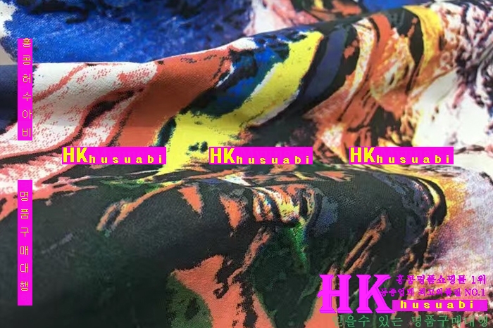 NEW ��Ŭ���� �Ż� ���� ����Ƽ MO170307-27