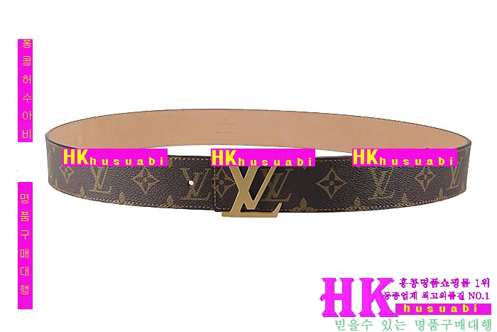 ���̺��� ���׷� ������ ��Ʈ M21550*(�ؿܴ�����ǰ)*