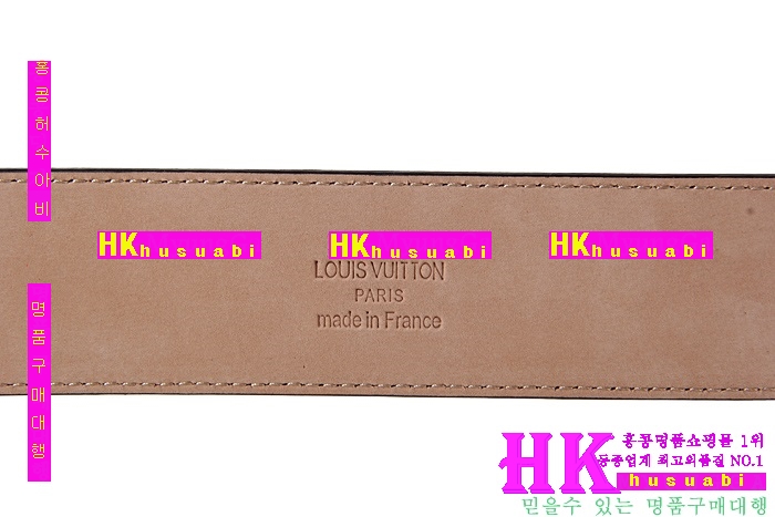 ���̺��� ���׷� ������ ��Ʈ M21550*(�ؿܴ�����ǰ)*