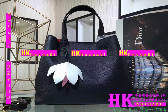 NEW ��� �Ż� ���� ���� ����� DO170309-1