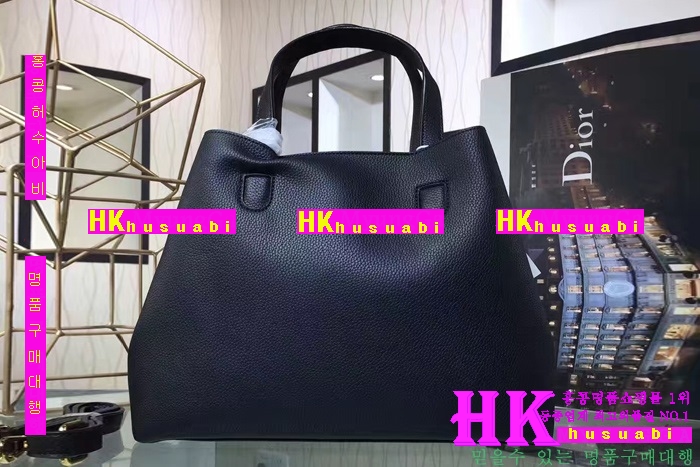 NEW ��� �Ż� ���� ���� ����� DO170309-1