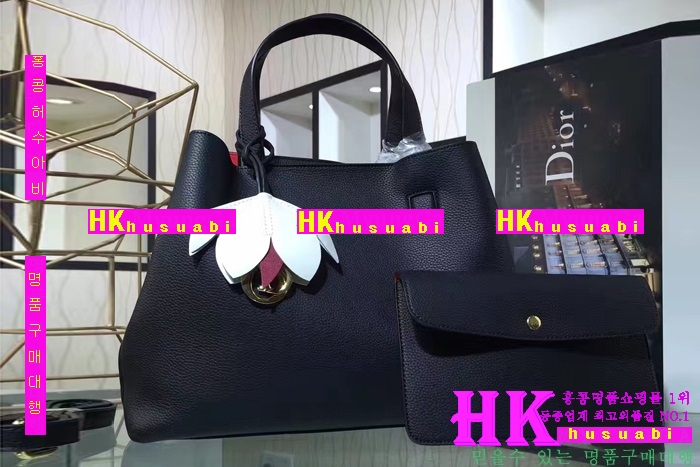 NEW ��� �Ż� ���� ���� ����� DO170309-1