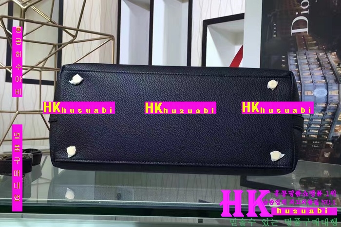 NEW ��� �Ż� ���� ���� ����� DO170309-1