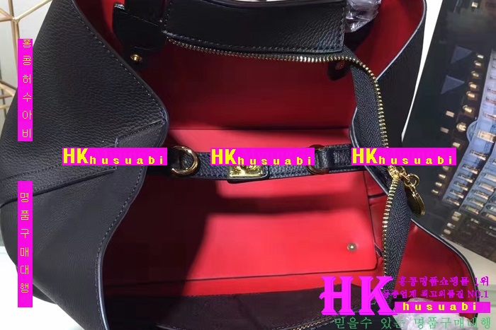 NEW ��� �Ż� ���� ���� ����� DO170309-1