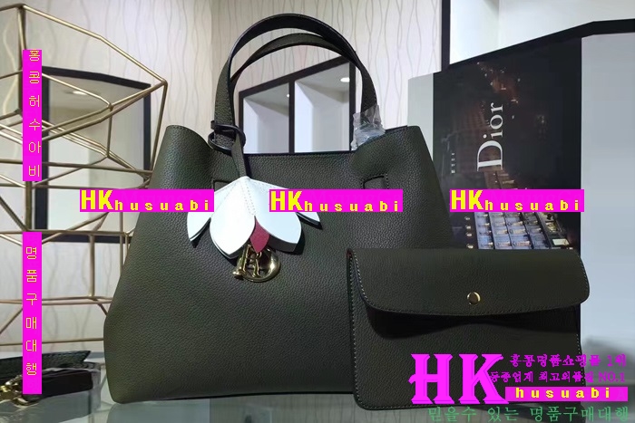 NEW ��� �Ż� ���� ���� ����� DO170309-2