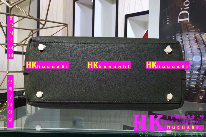 NEW ��� �Ż� ���� ���� ����� DO170309-2