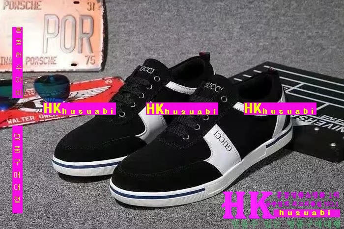 NEW ���� �Ż� ���� ����Ŀ�� GU170310-11