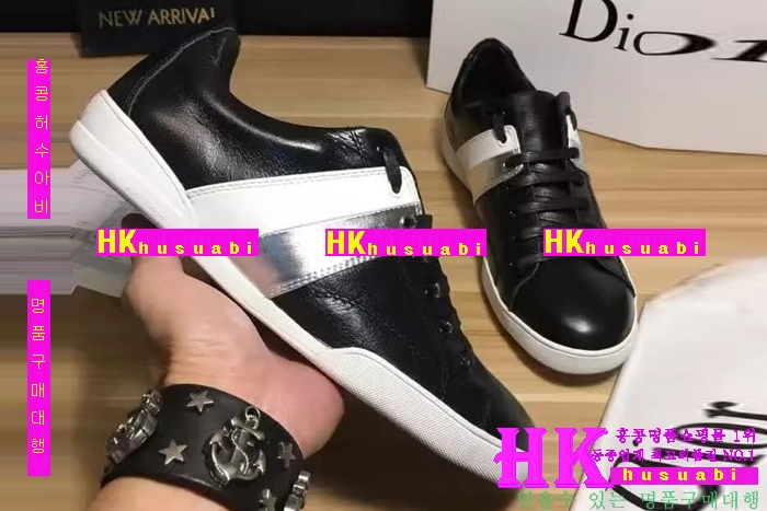 NEW ��� �Ż� ���� ����Ŀ�� DO170310-1