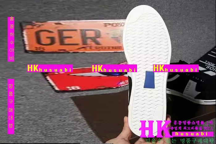 NEW ���� �Ż� ���� ����Ŀ�� GU170310-11