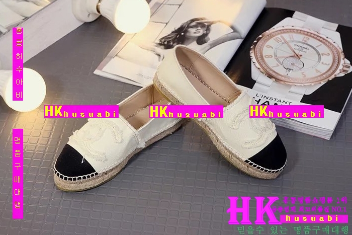 NEW ���� �Ż� ���� �����ĵ� ������ CH170313-4