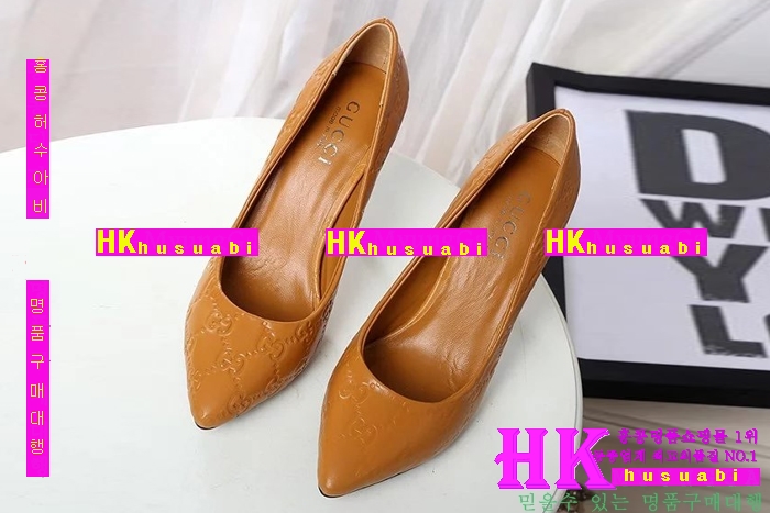 NEW ���� �Ż� ������ ������ ������ GU170314-16