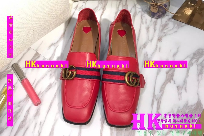 NEW ���� �Ż� ������ ���� ���ø�ī GG ���� GU170314-6