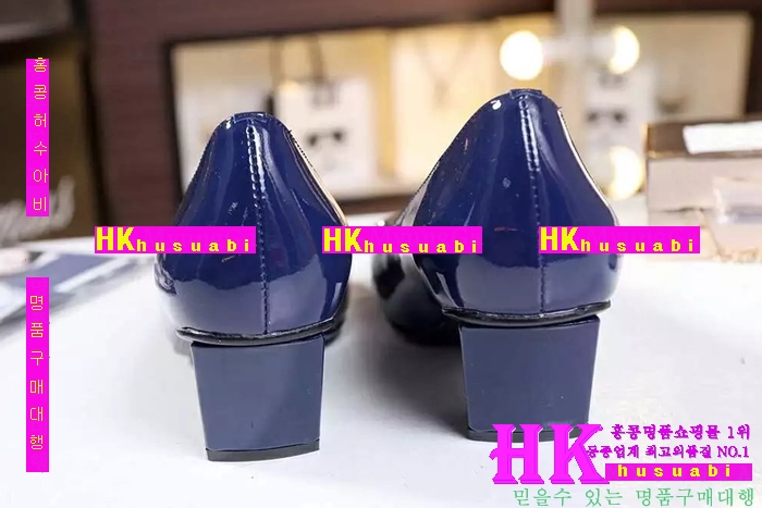 NEW ������� �Ż� ������ ������� RV170314-2