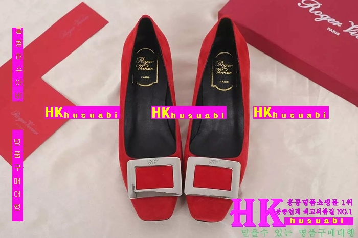 NEW ������� �Ż� ������ ������ ����̵��� RV170314-8