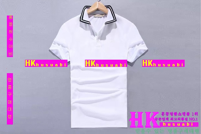 NEW  Ż   Ƽ BU170314-29