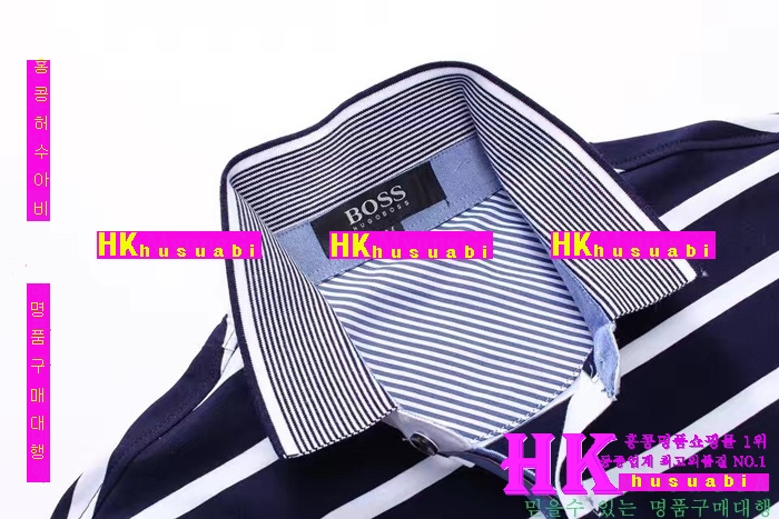 NEW �ް����� �Ż� ���� Ʈ���̴׺� ��Ʈ HB170315-7