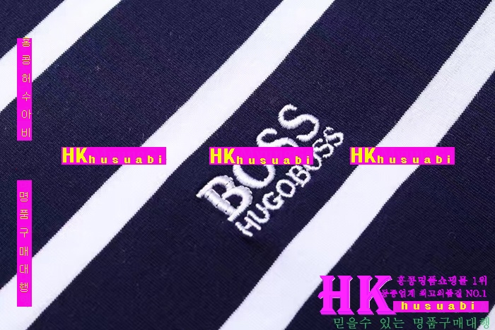 NEW �ް����� �Ż� ���� Ʈ���̴׺� ��Ʈ HB170315-7