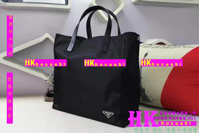 NEW ����� �Ż� ���� ���Ϸ� ������ ����� PR170316-2