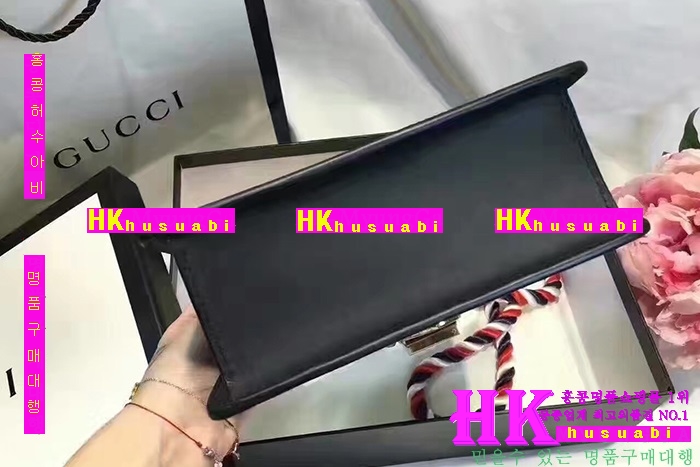 NEW ���� �Ż� ������ ����� GU170318-10