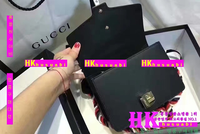 NEW ���� �Ż� ������ ����� GU170318-10