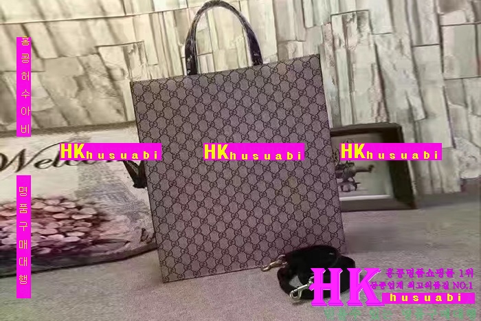 NEW ���� �Ż� ������ ��Ʈ��  GU170318-23