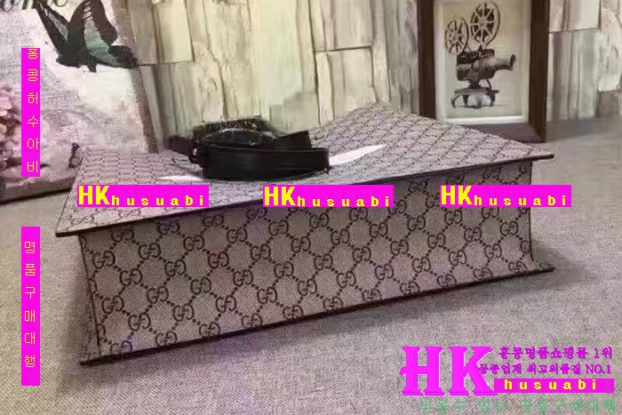 NEW ���� �Ż� ������ ��Ʈ��  GU170318-23