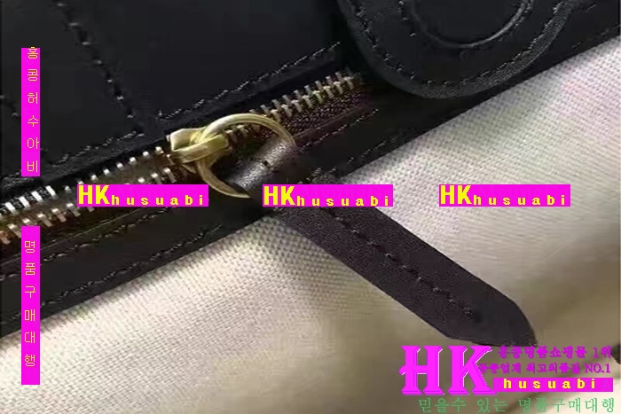 NEW ���� �Ż� ������ ��Ʈ��  GU170318-23