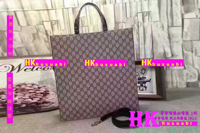 NEW ���� �Ż� ������ ��Ʈ��  GU170318-24