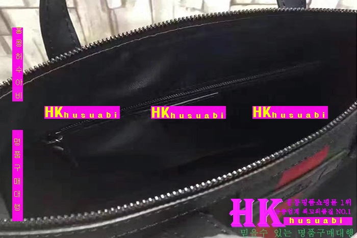 NEW ���� �Ż� ������ ����� GU170318-29