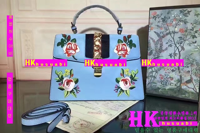 NEW ���� �Ż� ������ ����� GU170318-34