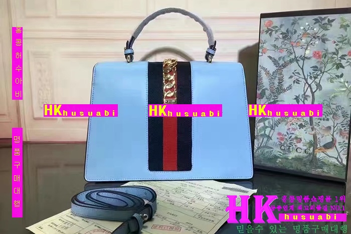 NEW ���� �Ż� ������ ����� GU170318-34