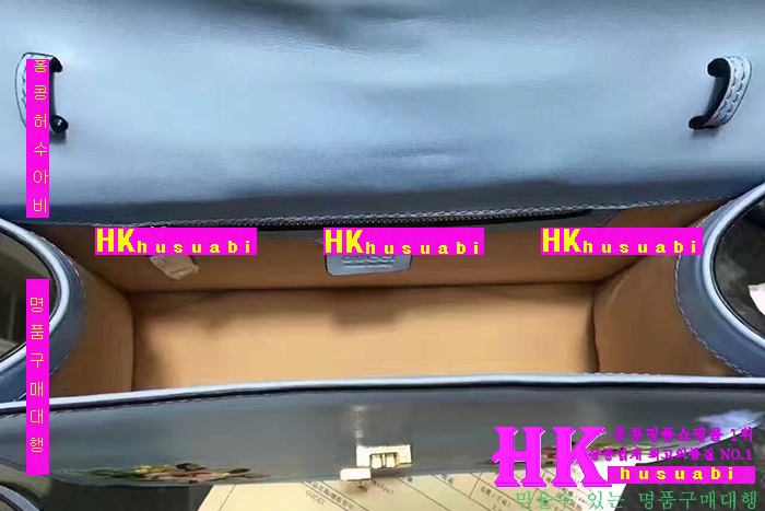 NEW ���� �Ż� ������ ����� GU170318-34