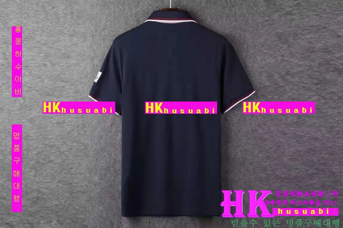 NEW ��Ŭ���� �Ż� ���� ���� Ƽ���� MO170322-16