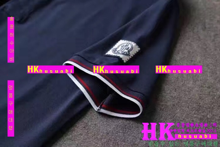 NEW ��Ŭ���� �Ż� ���� ���� Ƽ���� MO170322-16