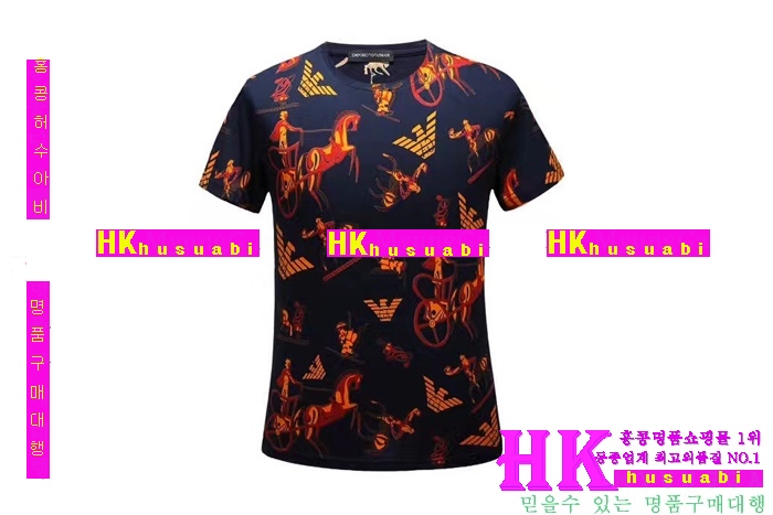 NEW �˸��� �Ż� ���� Ƽ���� AR170322-20