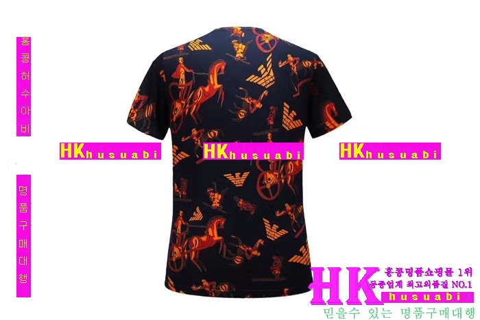 NEW �˸��� �Ż� ���� Ƽ���� AR170322-20