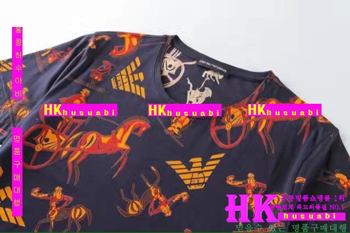 NEW �˸��� �Ż� ���� Ƽ���� AR170322-20