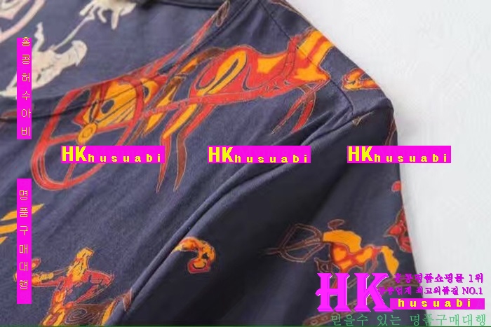 NEW �˸��� �Ż� ���� Ƽ���� AR170322-20