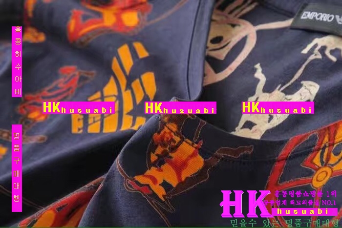 NEW �˸��� �Ż� ���� Ƽ���� AR170322-20